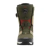 Botte de snowboard Judge BOA® pour homme