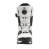 Botte de snowboard Judge BOA® pour homme