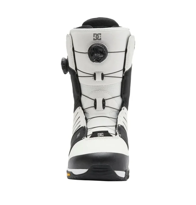 Botte de snowboard Judge BOA® pour homme