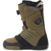 Botte de snowboard Judge BOA® pour homme