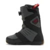 Botte de snowboard Judge BOA® pour homme