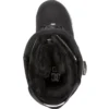 Botte de snowboard Judge BOA® pour homme