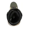 Botte de snowboard Judge BOA® pour homme