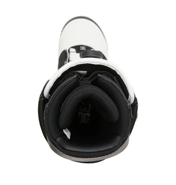 Botte de snowboard Judge BOA® pour homme