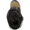 Botte de snowboard Judge BOA® pour homme