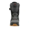 Botte de snowboard Judge BOA® pour homme