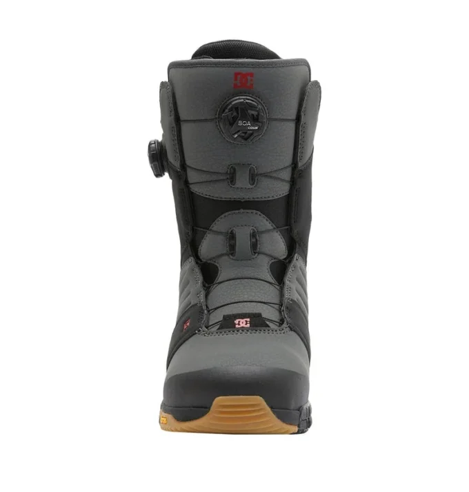 Botte de snowboard Judge BOA® pour homme