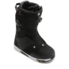 Botte de snowboard Judge BOA® pour homme