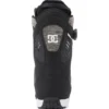Botte de snowboard Judge BOA® pour homme