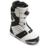Botte de snowboard Judge BOA® pour homme