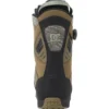 Botte de snowboard Judge BOA® pour homme