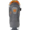 Botte de snowboard Judge BOA® pour homme