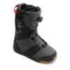 Botte de snowboard Judge BOA® pour homme