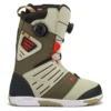 Botte de snowboard Judge pour homme