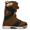 Botte de snowboard Judge pour homme