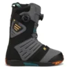 Botte de snowboard Judge pour homme