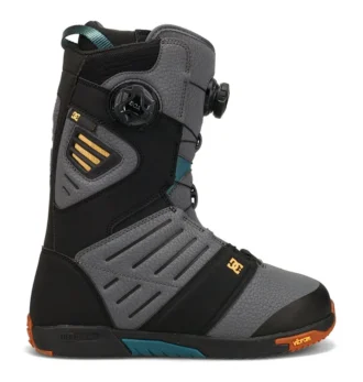 Botte de snowboard Judge pour homme