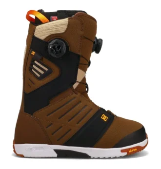 Botte de snowboard Judge pour homme