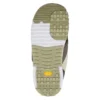 Botte de snowboard Judge pour homme