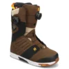 Botte de snowboard Judge pour homme