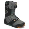 Botte de snowboard Judge pour homme