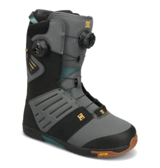 Botte de snowboard Judge pour homme