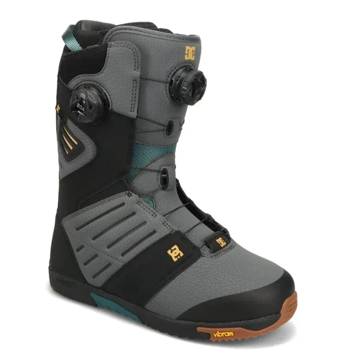 Botte de snowboard Judge pour homme