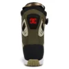 Botte de snowboard Judge pour homme