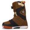 Botte de snowboard Judge pour homme