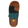 Botte de snowboard Judge pour homme