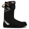Botte de snowboard Judge pour homme