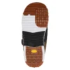 Botte de snowboard Judge pour homme