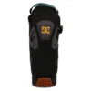 Botte de snowboard Judge pour homme