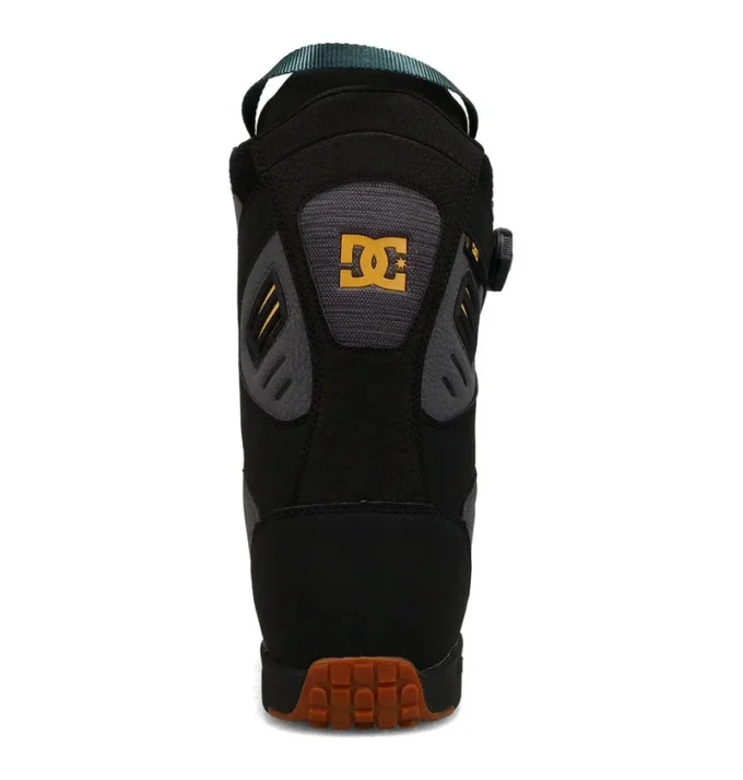 Botte de snowboard Judge pour homme