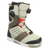 Botte de snowboard Judge pour homme