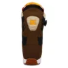 Botte de snowboard Judge pour homme