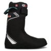 Botte de snowboard Judge pour homme