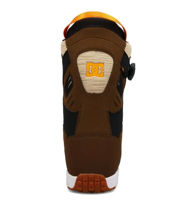 Botte de snowboard Judge pour homme