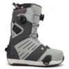 Botte de snowboard Judge Step On® pour homme