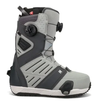 Botte de snowboard Judge Step On® pour homme