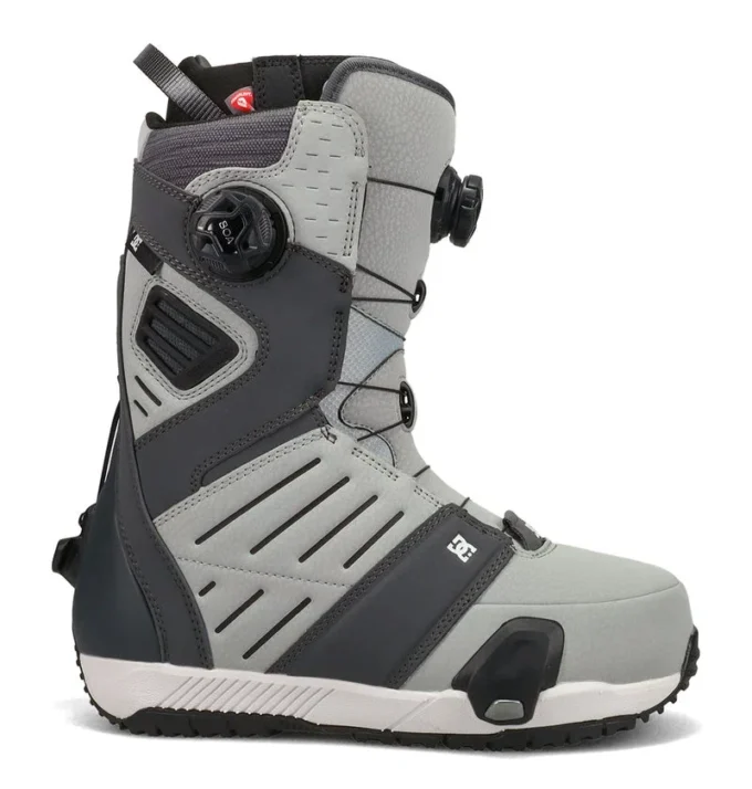 Botte de snowboard Judge Step On® pour homme