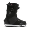 Botte de snowboard Judge Step On® pour homme