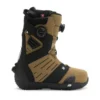 Botte de snowboard Judge Step On® pour homme