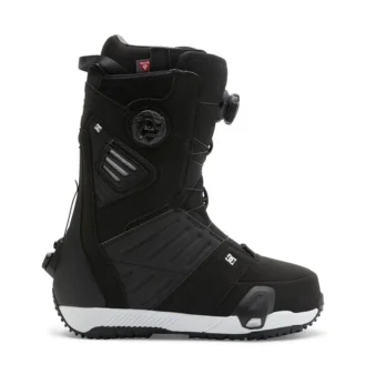 Botte de snowboard Judge Step On® pour homme