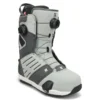 Botte de snowboard Judge Step On® pour homme