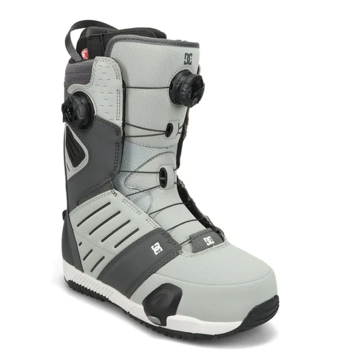 Botte de snowboard Judge Step On® pour homme