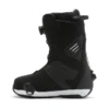 Botte de snowboard Judge Step On® pour homme