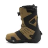 Botte de snowboard Judge Step On® pour homme
