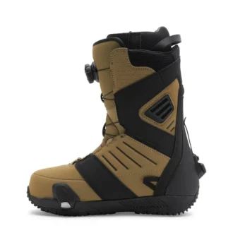 Botte de snowboard Judge Step On® pour homme
