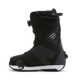 Botte de snowboard Judge Step On® pour homme